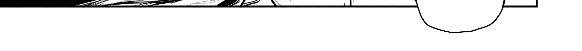 Orc no Shuhai ni Shukufuku wo Zinmanga X Chapter 3 Page 43