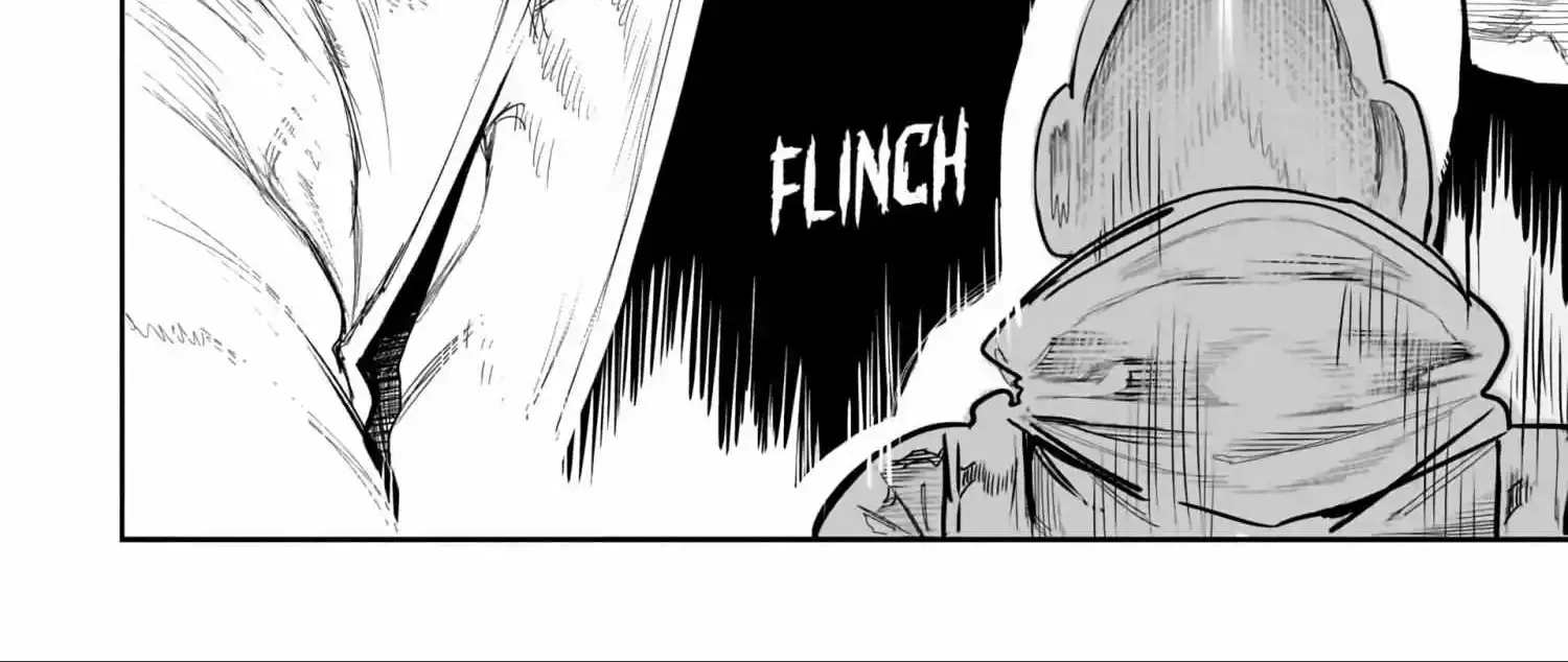 Orc no Shuhai ni Shukufuku wo Zinmanga X Chapter 1 Page 14