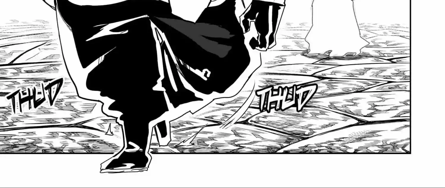 Orc no Shuhai ni Shukufuku wo Zinmanga X Chapter 1 Page 68