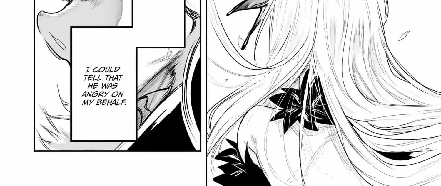 Orc no Shuhai ni Shukufuku wo Zinmanga X Chapter 1 Page 70