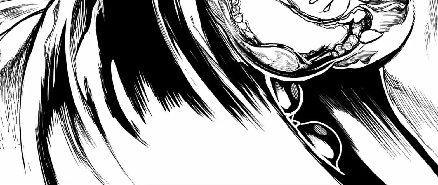 Orc no Shuhai ni Shukufuku wo Zinmanga X Chapter 1 Page 82
