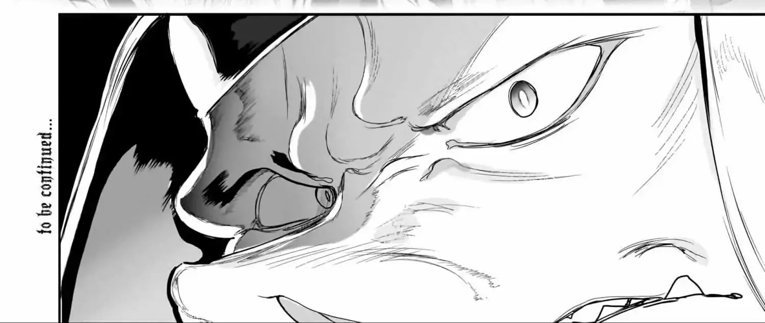 Orc no Shuhai ni Shukufuku wo Zinmanga X Chapter 1 Page 98