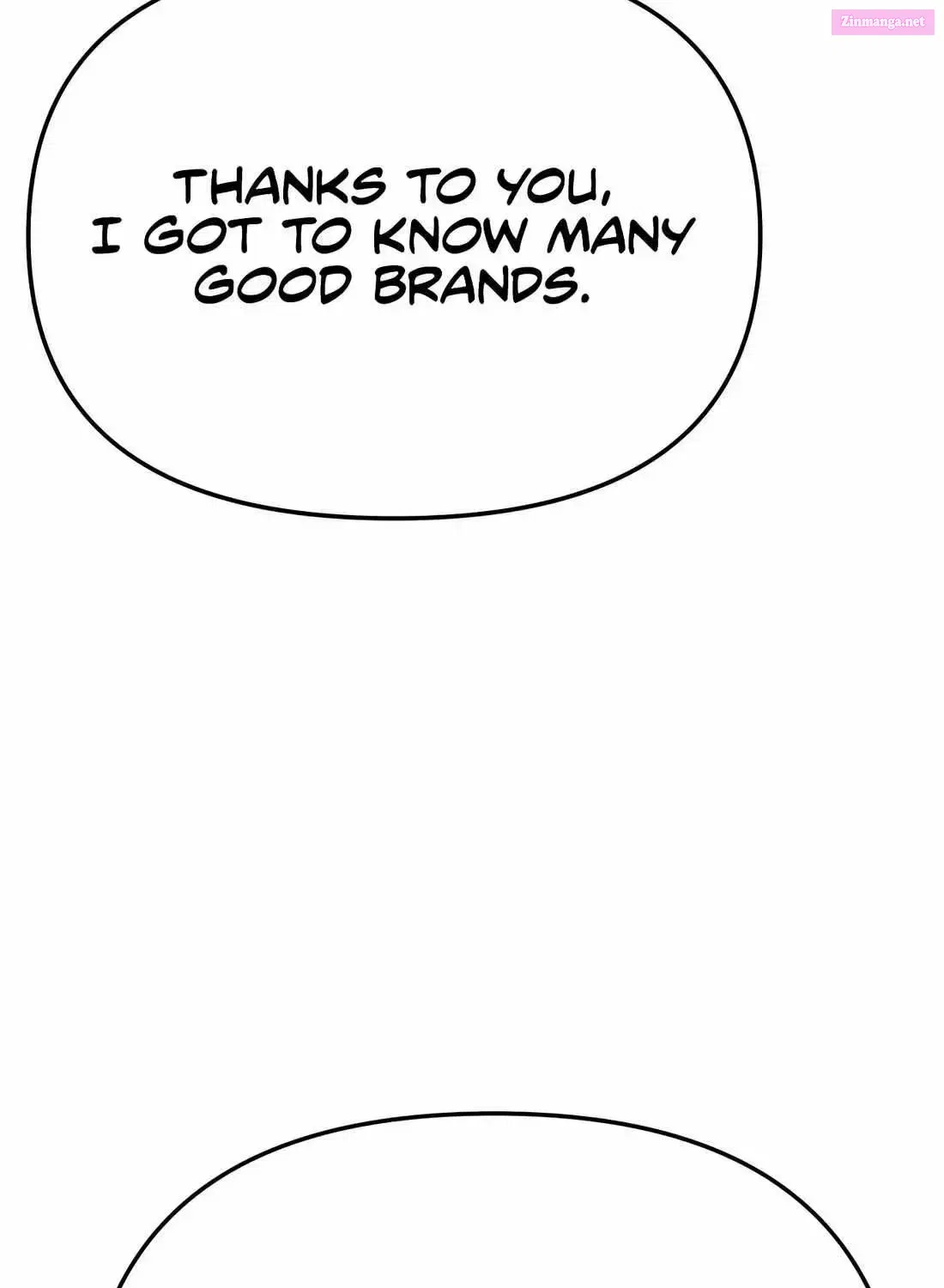 Rookie Employee Kim Cheolsu Zinmanga X Chapter 63 Page 108