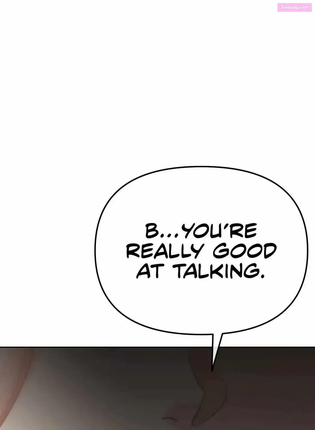 Rookie Employee Kim Cheolsu Zinmanga X Chapter 63 Page 114