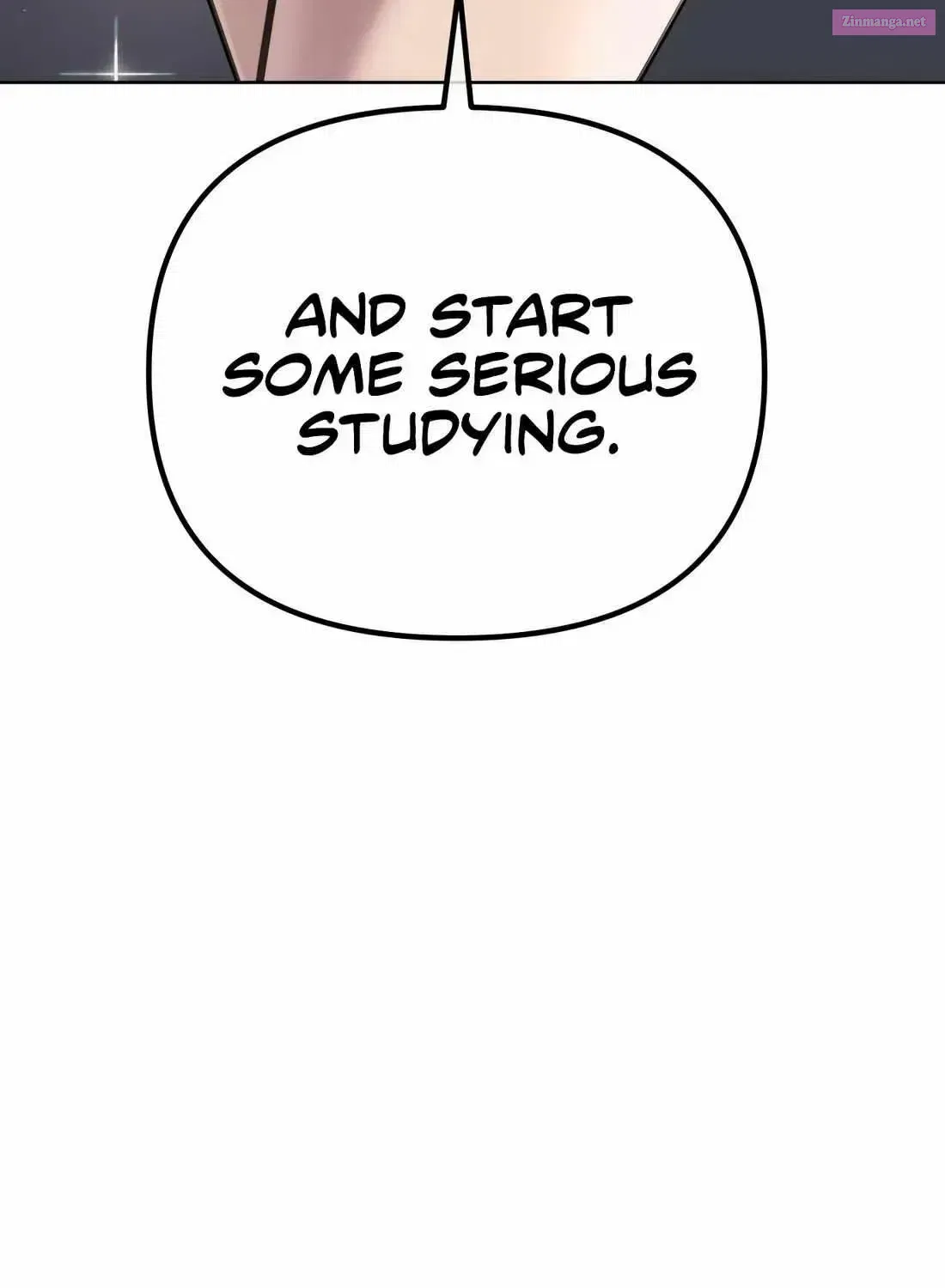 Rookie Employee Kim Cheolsu Zinmanga X Chapter 63 Page 124