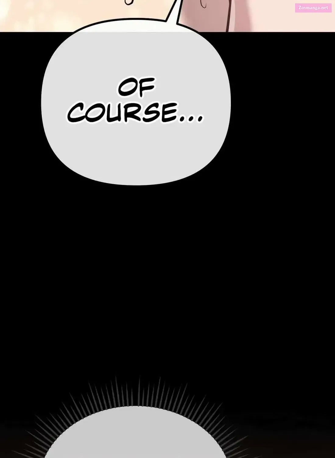 Rookie Employee Kim Cheolsu Zinmanga X Chapter 63 Page 164