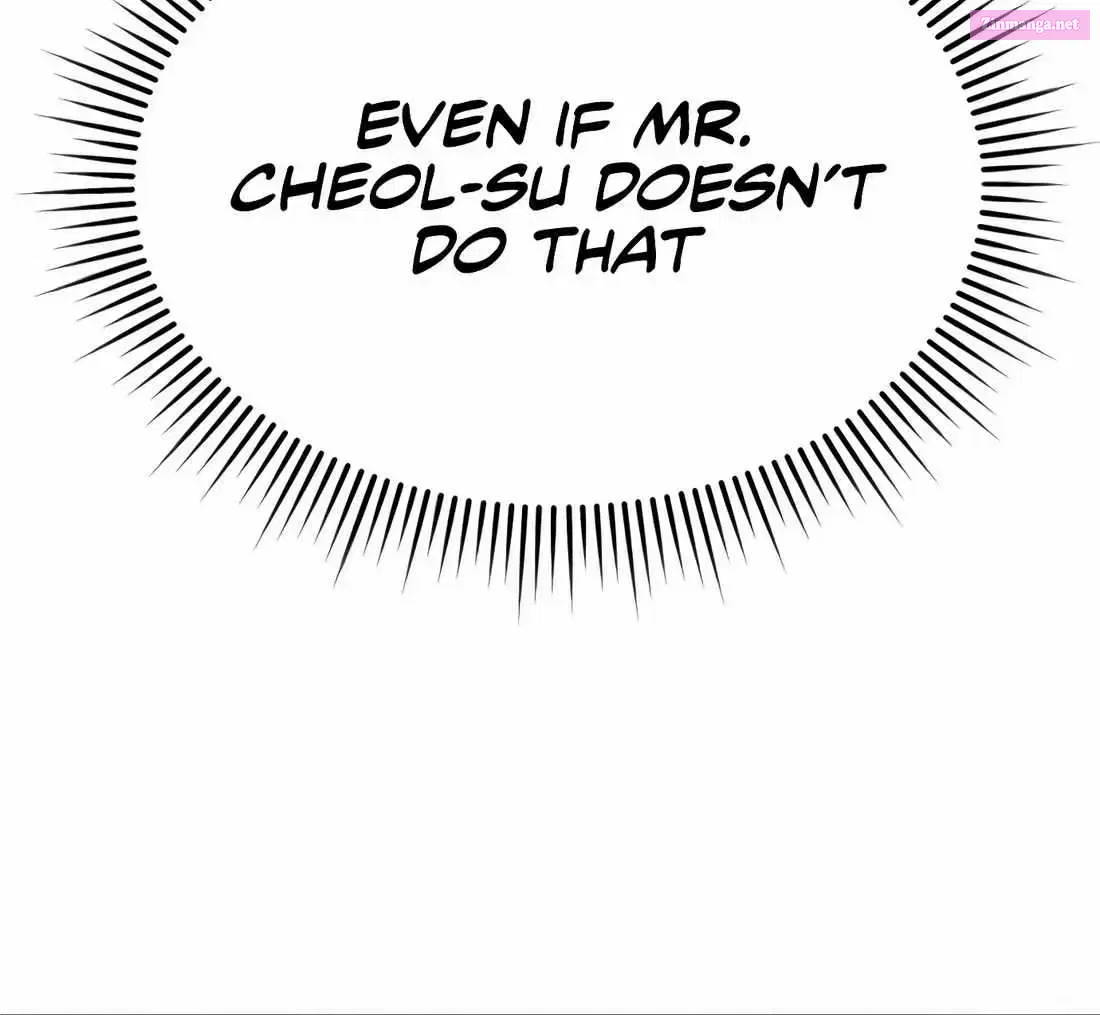 Rookie Employee Kim Cheolsu Zinmanga X Chapter 63 Page 167