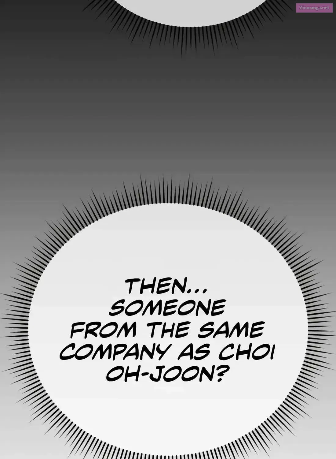 Rookie Employee Kim Cheolsu Zinmanga X Chapter 62 Page 42