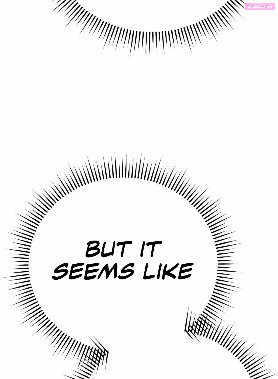 Rookie Employee Kim Cheolsu Zinmanga X Chapter 62 Page 49