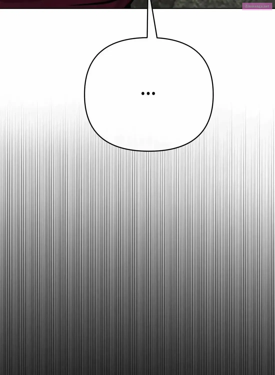Rookie Employee Kim Cheolsu Zinmanga X Chapter 62 Page 58