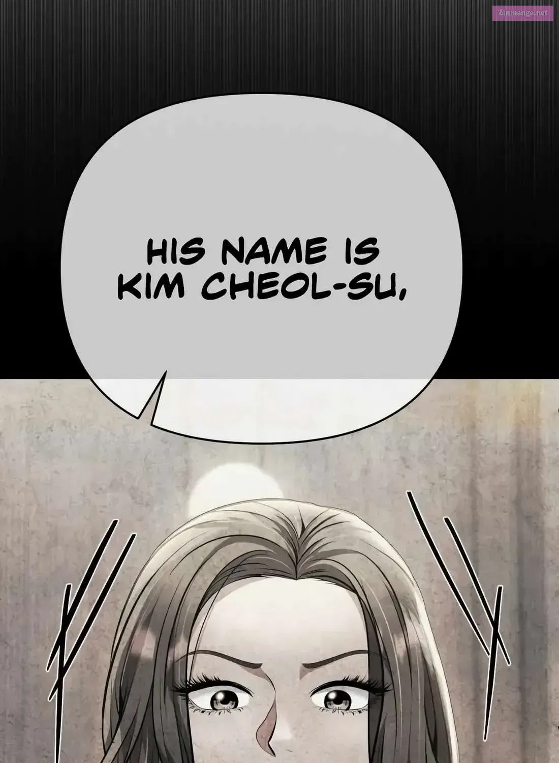 Rookie Employee Kim Cheolsu Zinmanga X Chapter 62 Page 59