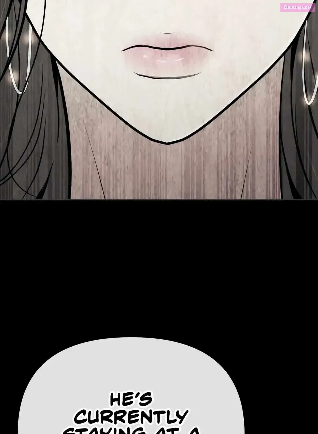 Rookie Employee Kim Cheolsu Zinmanga X Chapter 62 Page 64