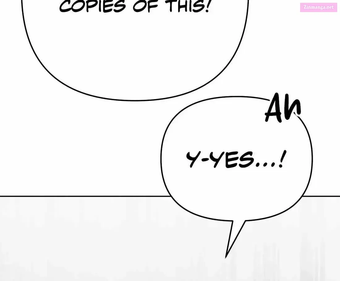Rookie Employee Kim Cheolsu Zinmanga X Chapter 62 Page 93