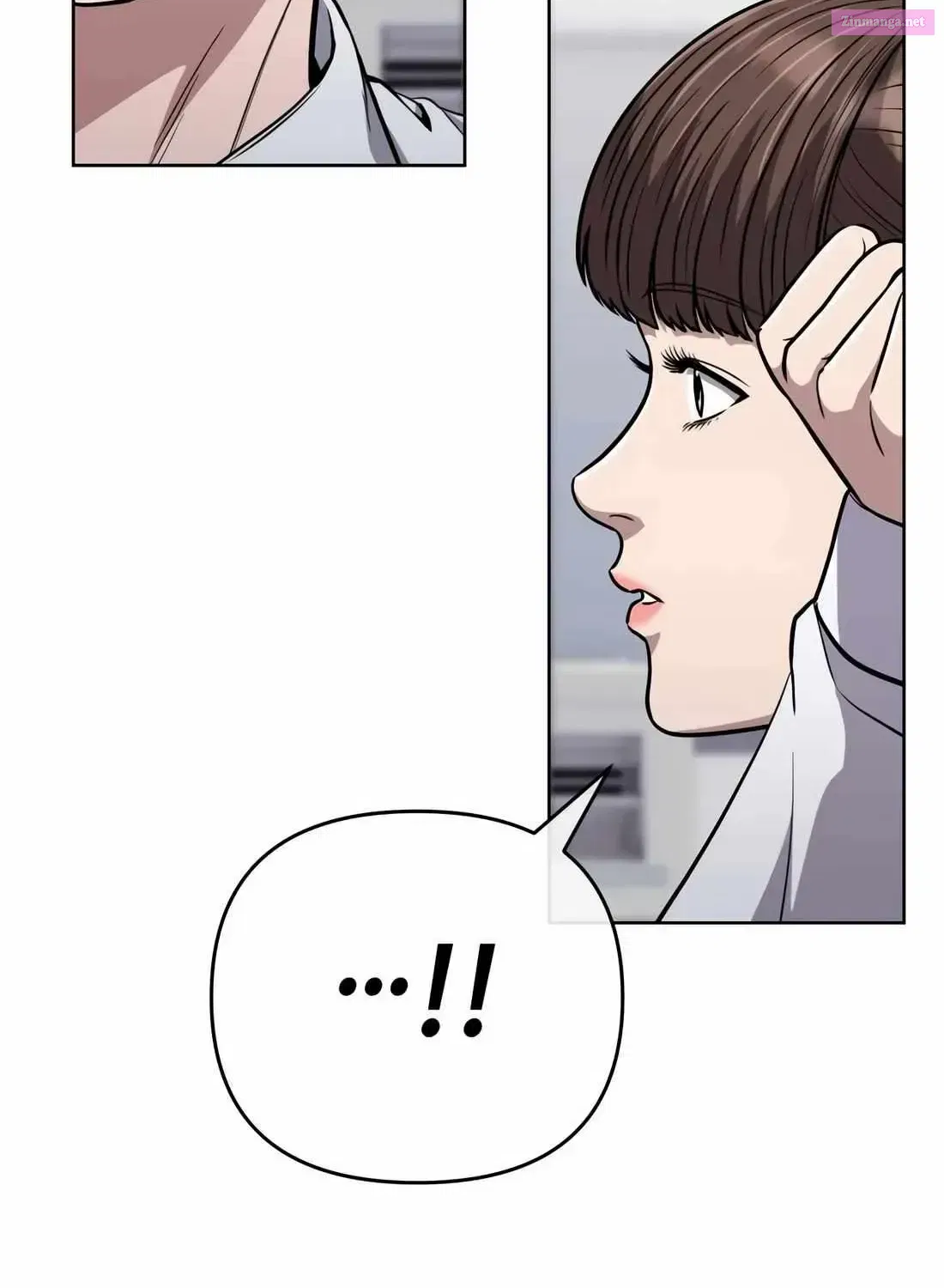 Rookie Employee Kim Cheolsu Zinmanga X Chapter 62 Page 99