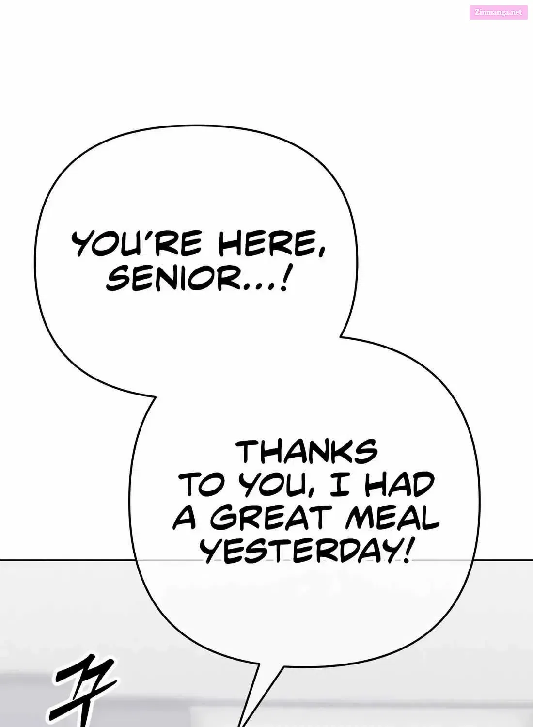 Rookie Employee Kim Cheolsu Zinmanga X Chapter 62 Page 100