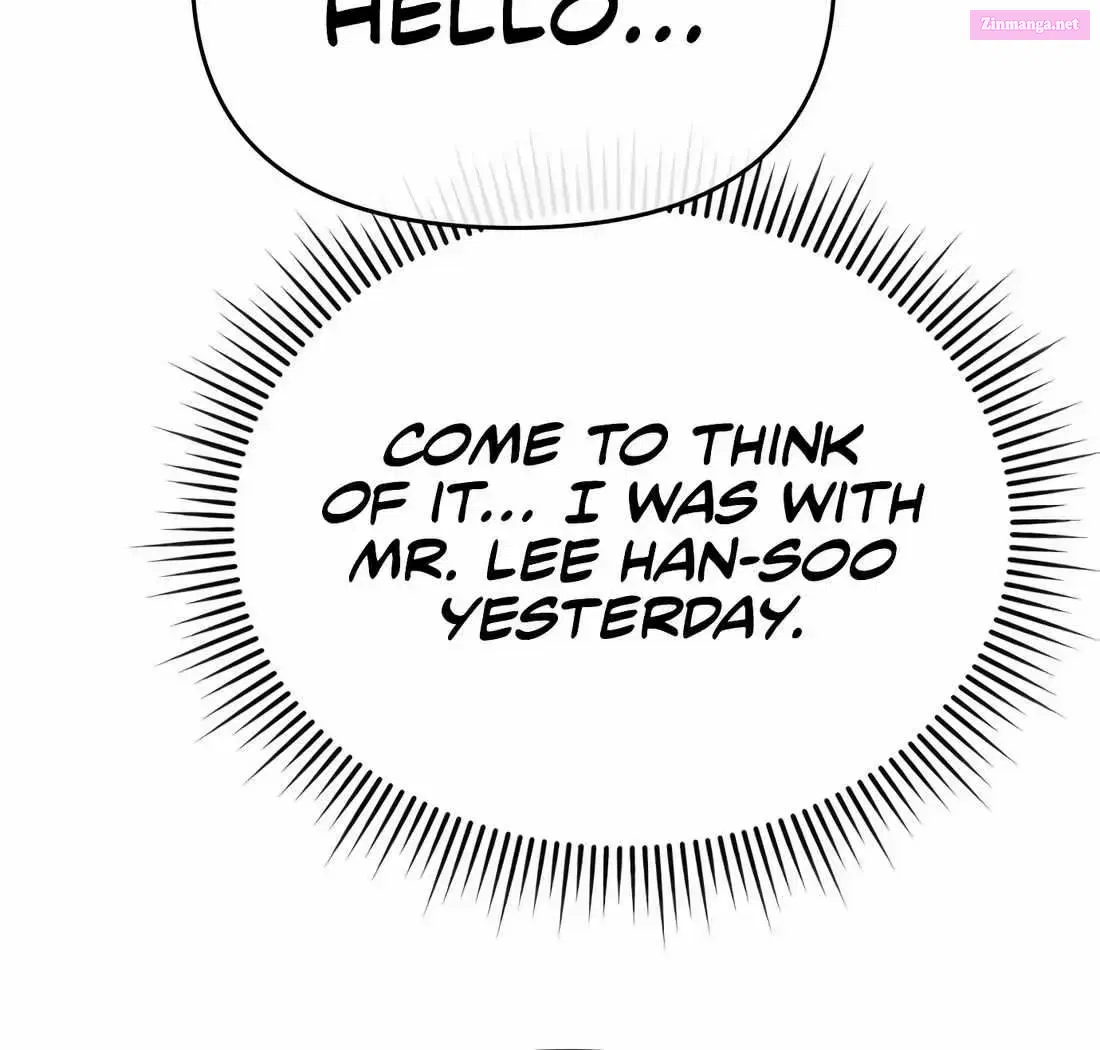 Rookie Employee Kim Cheolsu Zinmanga X Chapter 62 Page 102