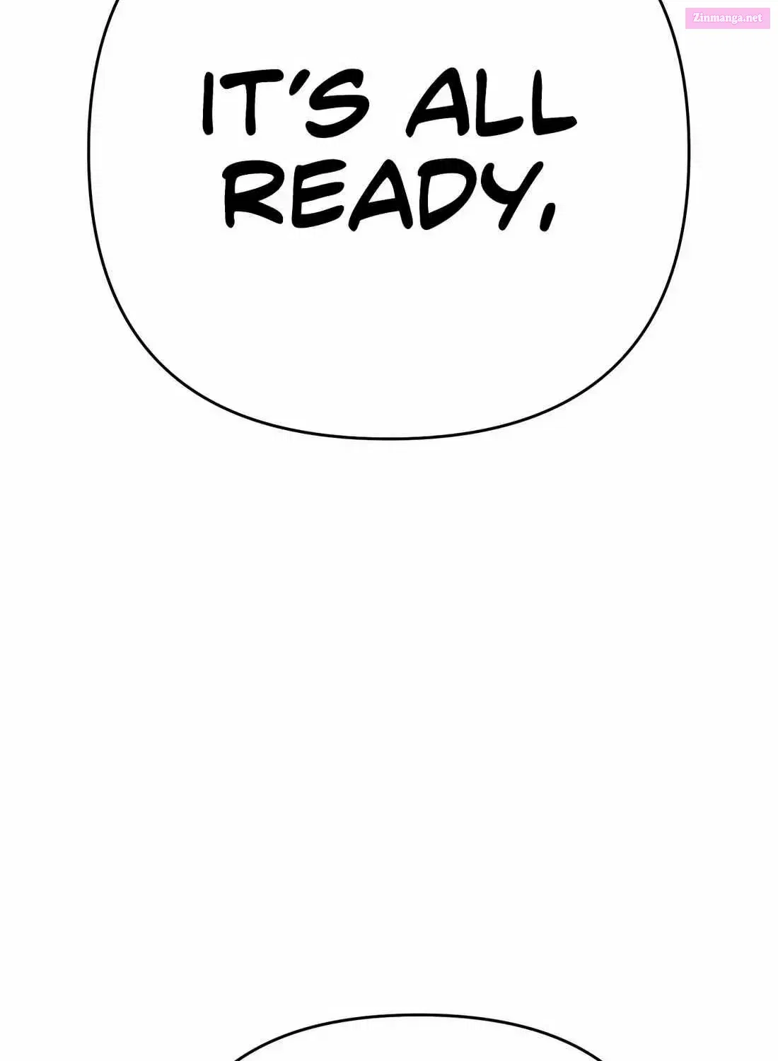 Rookie Employee Kim Cheolsu Zinmanga X Chapter 62 Page 143