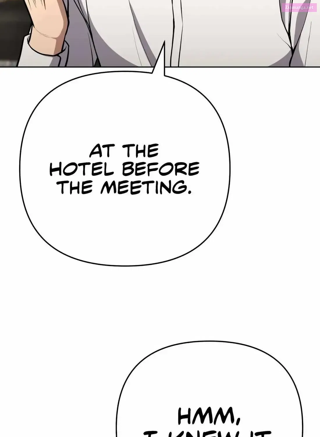 Rookie Employee Kim Cheolsu Zinmanga X Chapter 62 Page 153