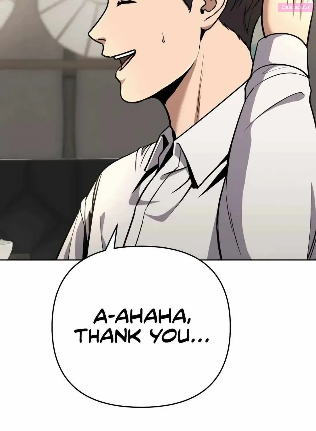Rookie Employee Kim Cheolsu Zinmanga X Chapter 62 Page 157