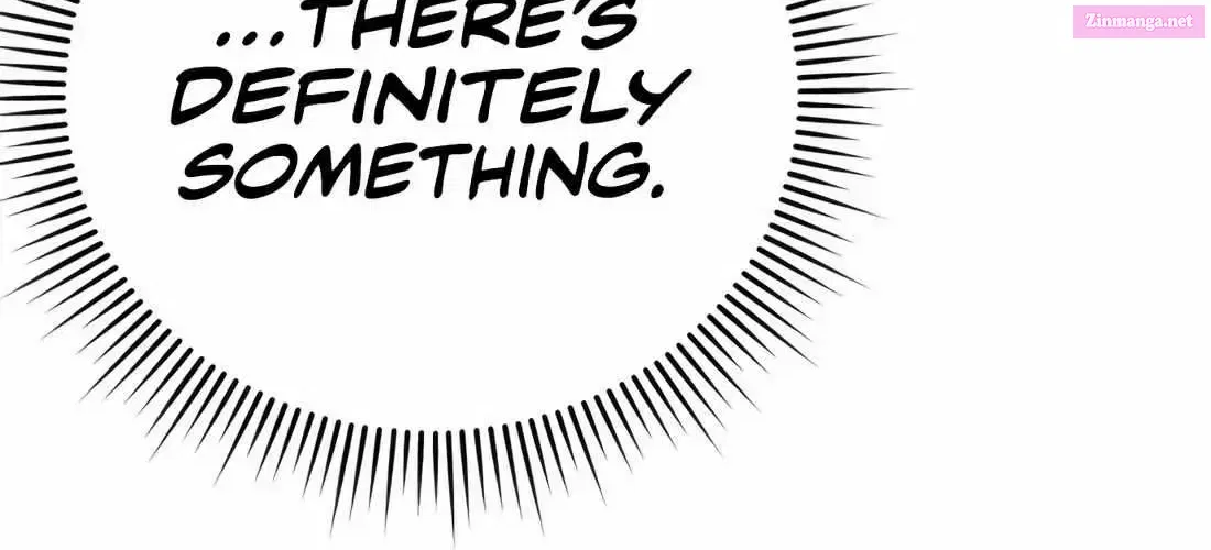 Rookie Employee Kim Cheolsu Zinmanga X Chapter 62 Page 168