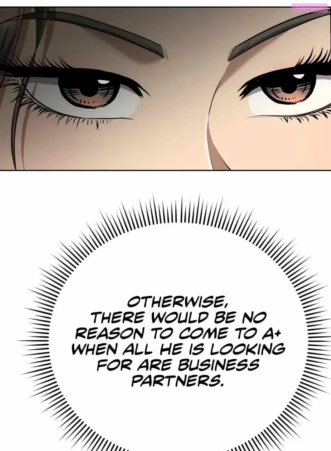 Rookie Employee Kim Cheolsu Zinmanga X Chapter 62 Page 169