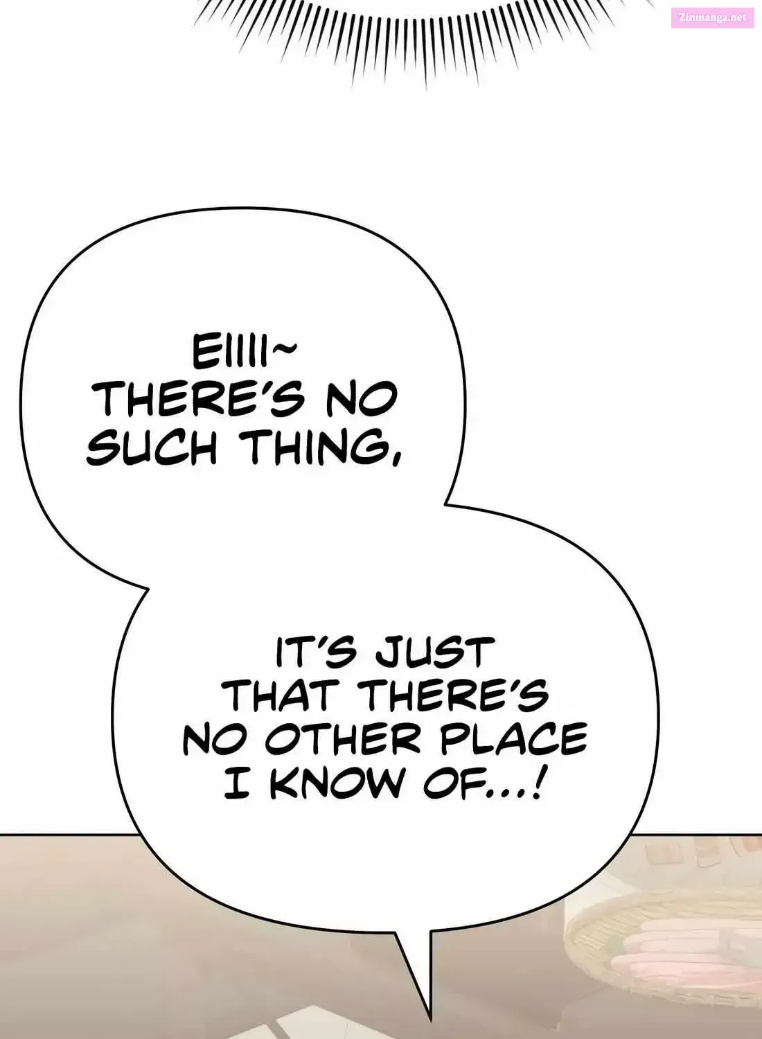 Rookie Employee Kim Cheolsu Zinmanga X Chapter 62 Page 170