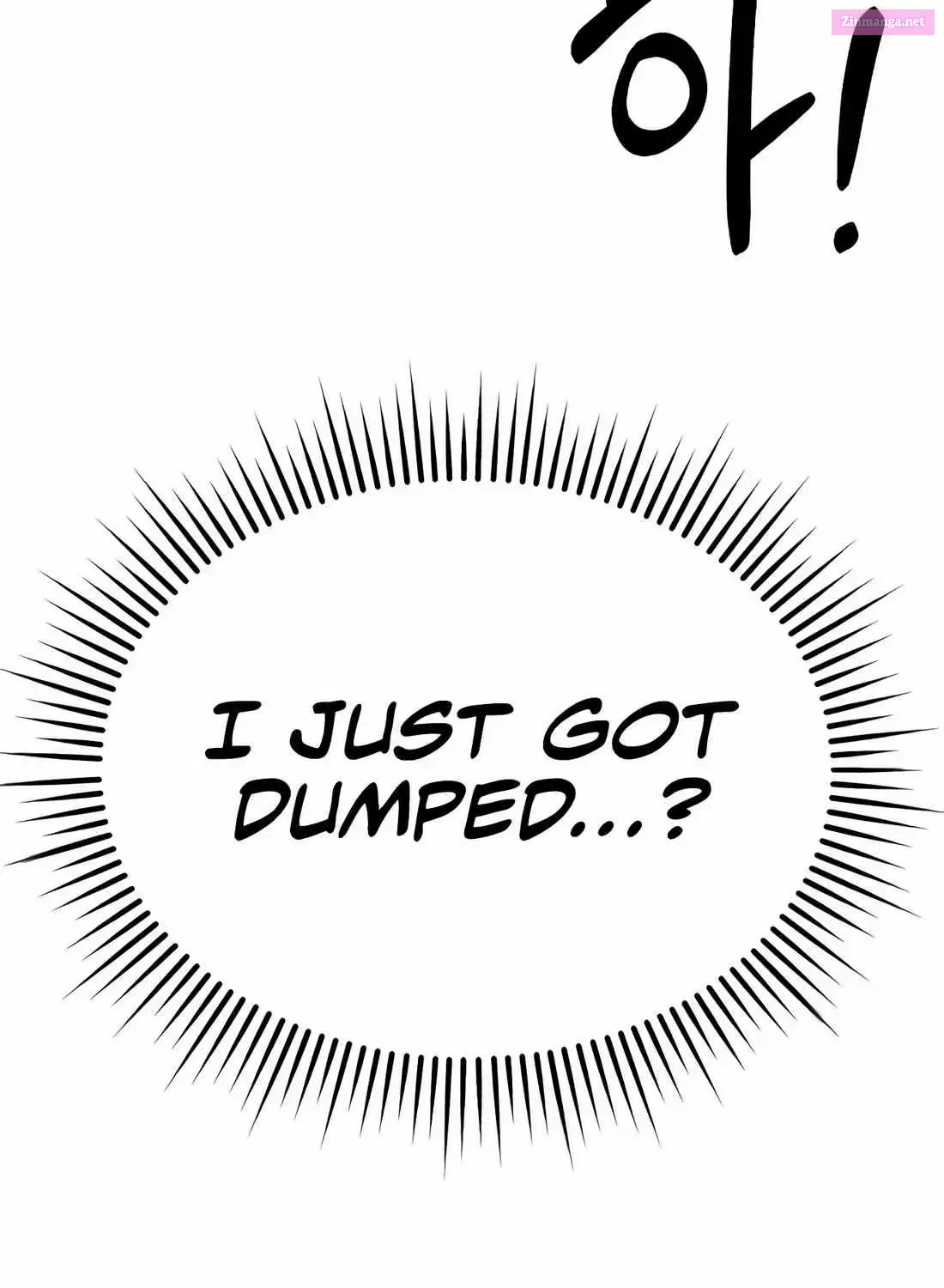 Rookie Employee Kim Cheolsu Zinmanga X Chapter 61 Page 26