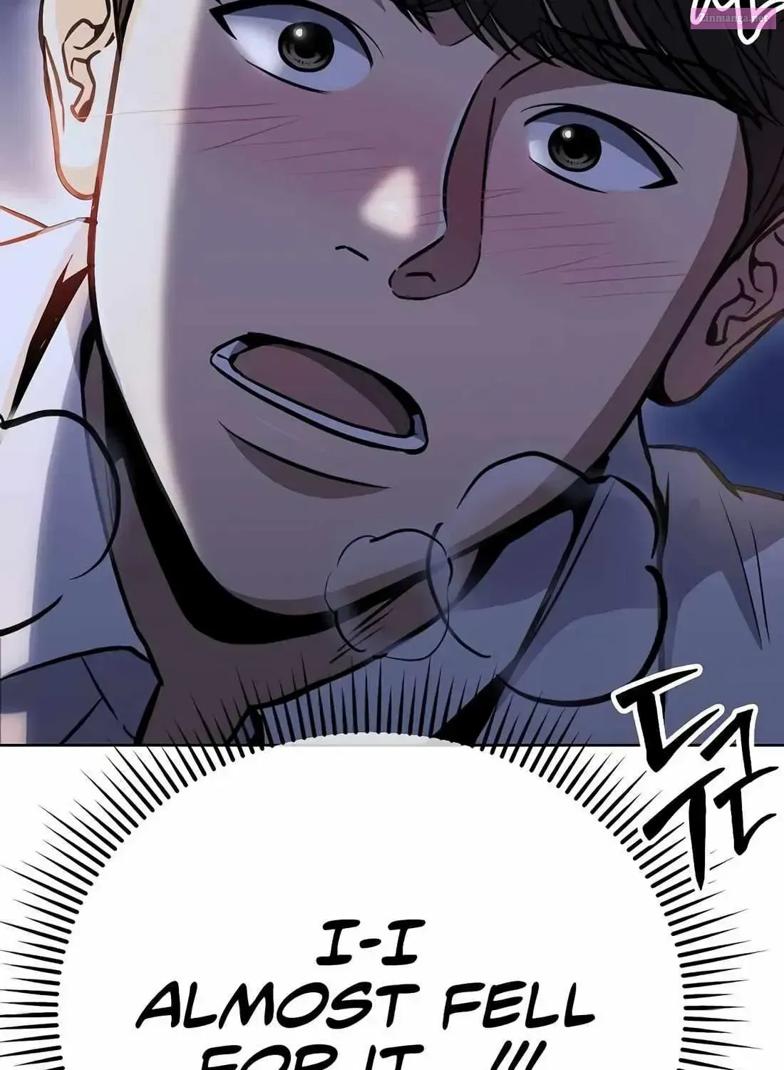 Rookie Employee Kim Cheolsu Zinmanga X Chapter 61 Page 32