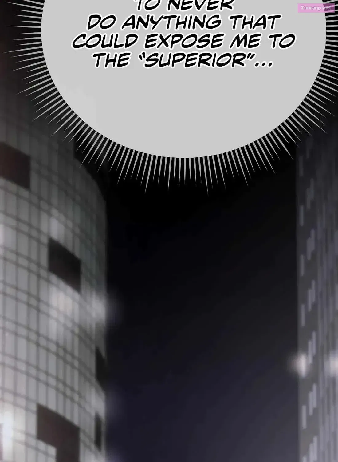 Rookie Employee Kim Cheolsu Zinmanga X Chapter 61 Page 36