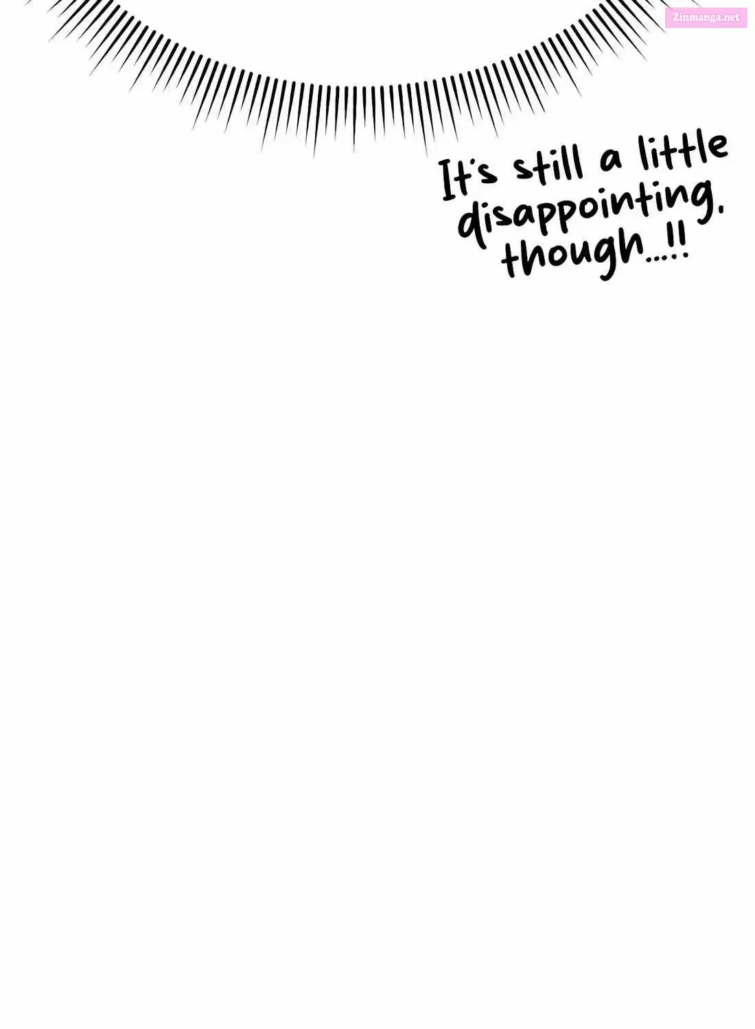Rookie Employee Kim Cheolsu Zinmanga X Chapter 61 Page 40