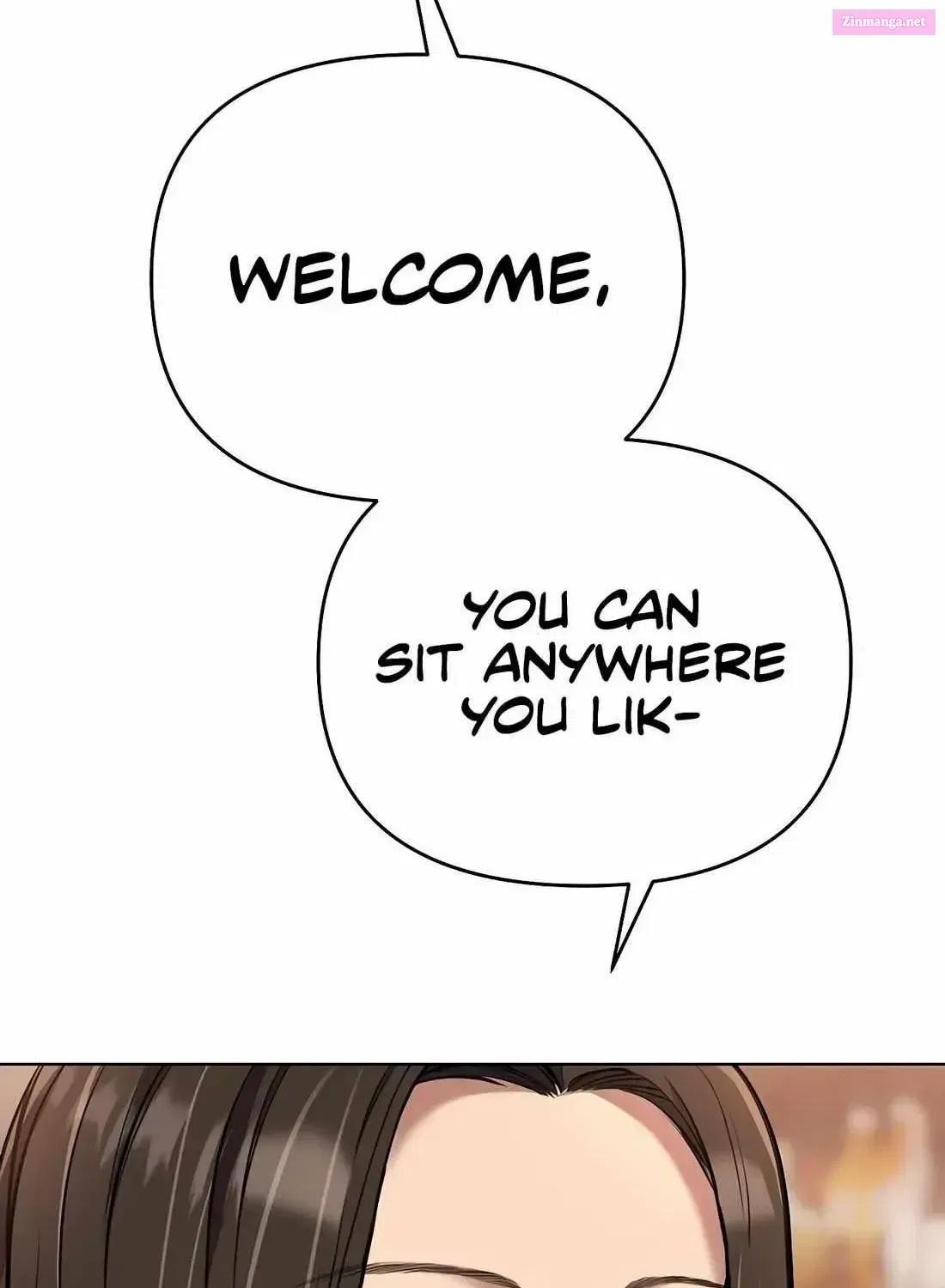 Rookie Employee Kim Cheolsu Zinmanga X Chapter 61 Page 77