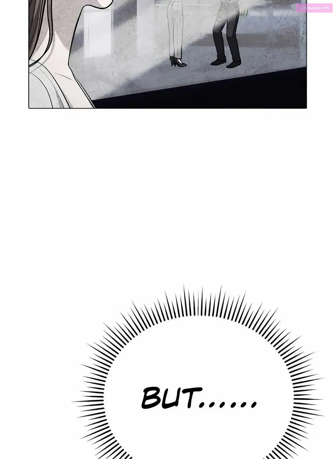 Rookie Employee Kim Cheolsu Zinmanga X Chapter 61 Page 90
