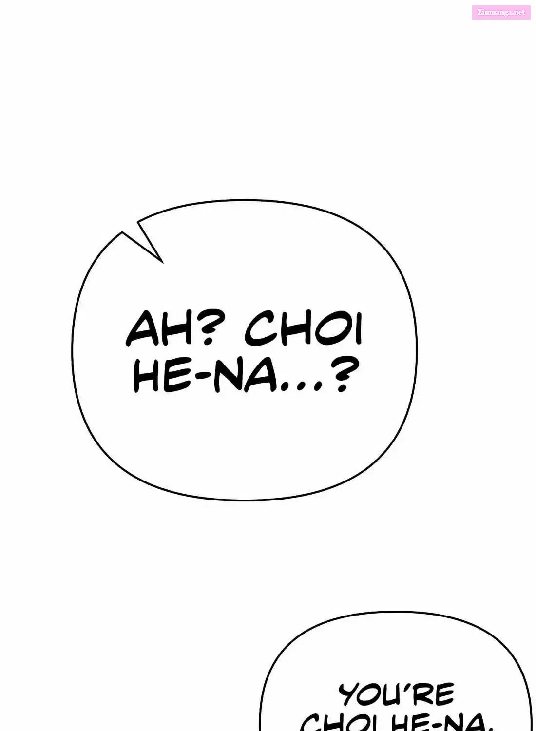 Rookie Employee Kim Cheolsu Zinmanga X Chapter 61 Page 96