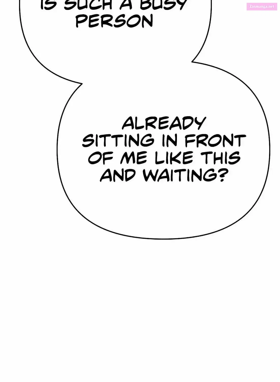 Rookie Employee Kim Cheolsu Zinmanga X Chapter 61 Page 129