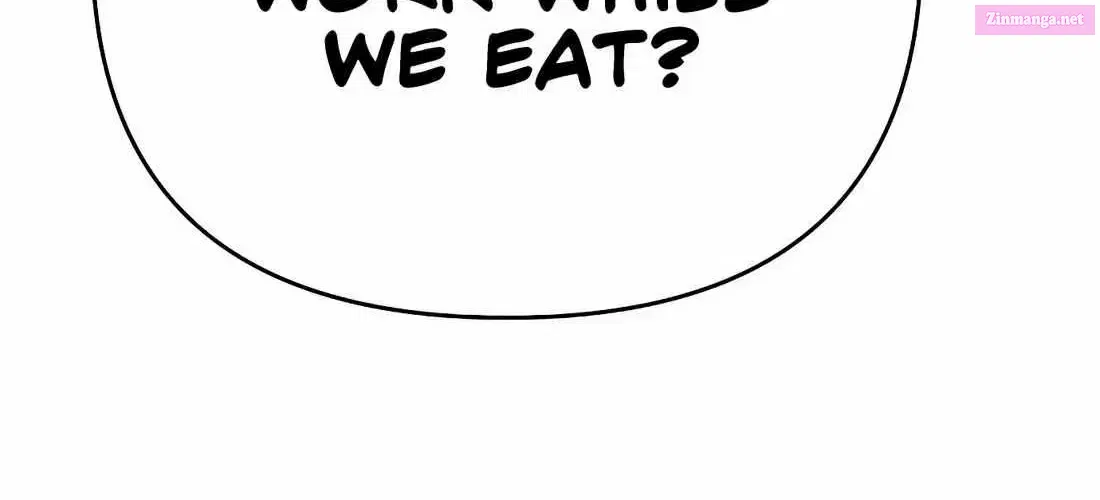 Rookie Employee Kim Cheolsu Zinmanga X Chapter 61 Page 140