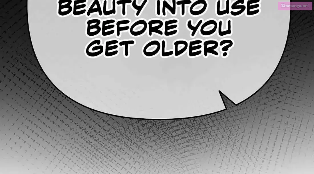 Rookie Employee Kim Cheolsu Zinmanga X Chapter 61 Page 176