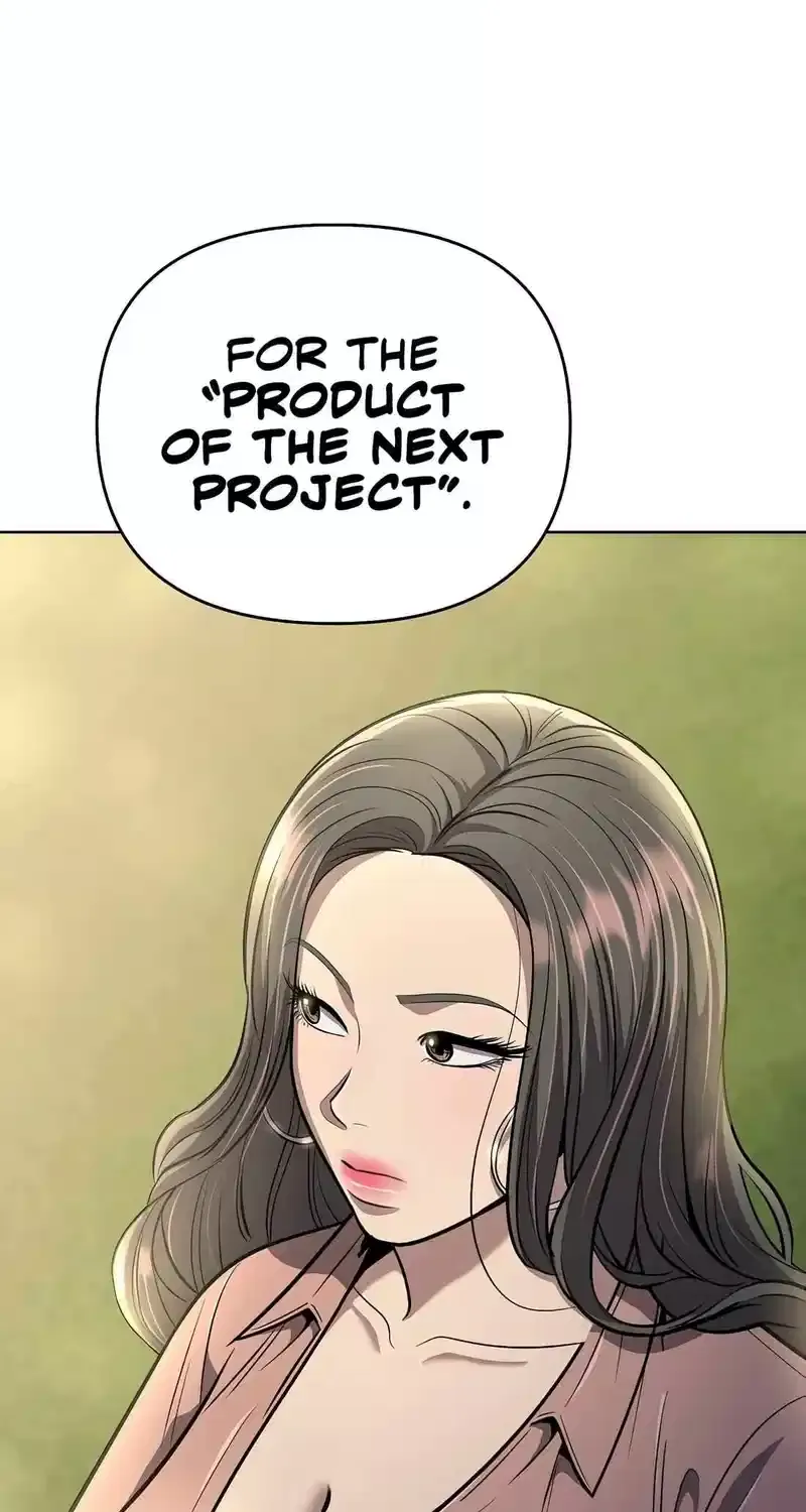 Rookie Employee Kim Cheolsu Zinmanga X Chapter 60 Page 36