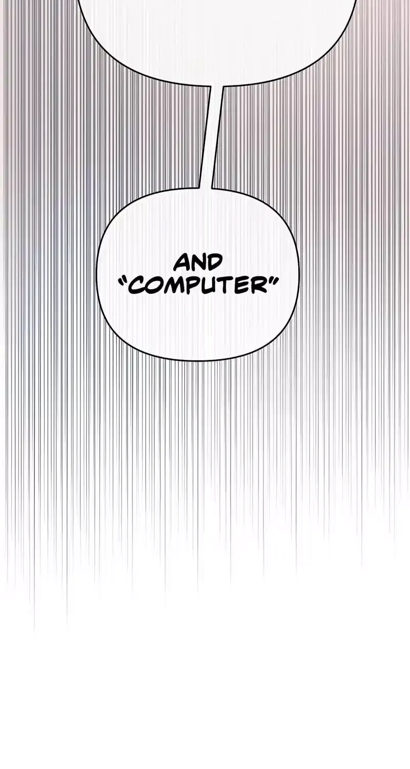 Rookie Employee Kim Cheolsu Zinmanga X Chapter 60 Page 42