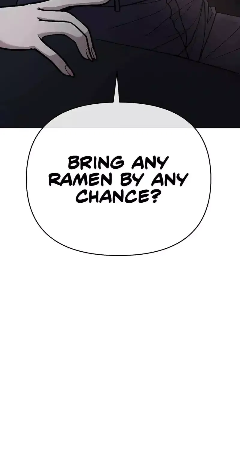 Rookie Employee Kim Cheolsu Zinmanga X Chapter 60 Page 106