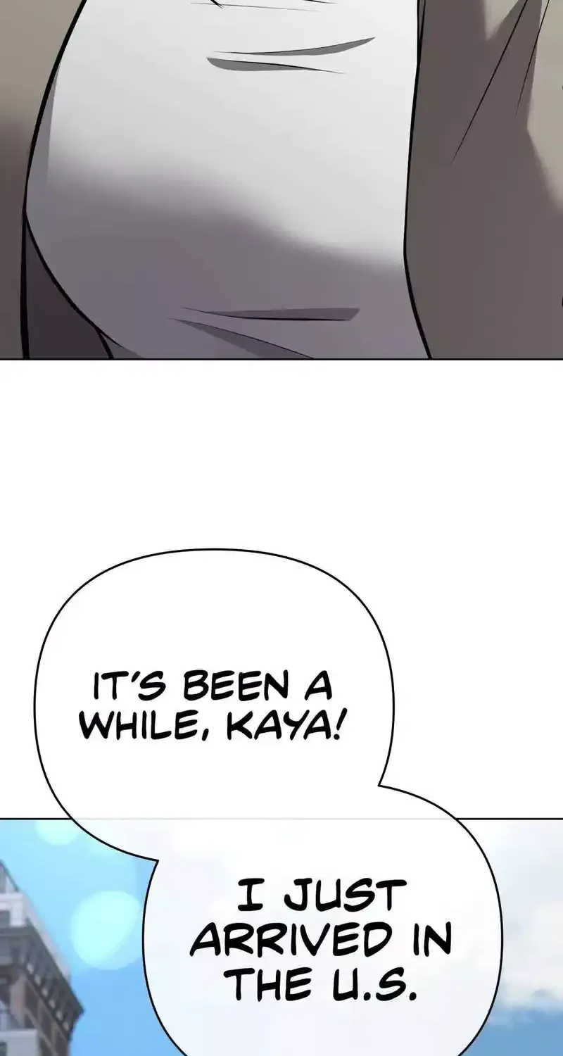 Rookie Employee Kim Cheolsu Zinmanga X Chapter 59 Page 23