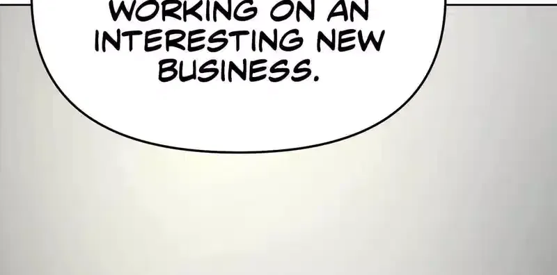 Rookie Employee Kim Cheolsu Zinmanga X Chapter 59 Page 42