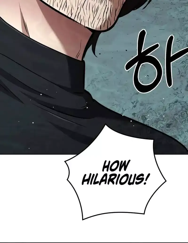 Rookie Employee Kim Cheolsu Zinmanga X Chapter 59 Page 49