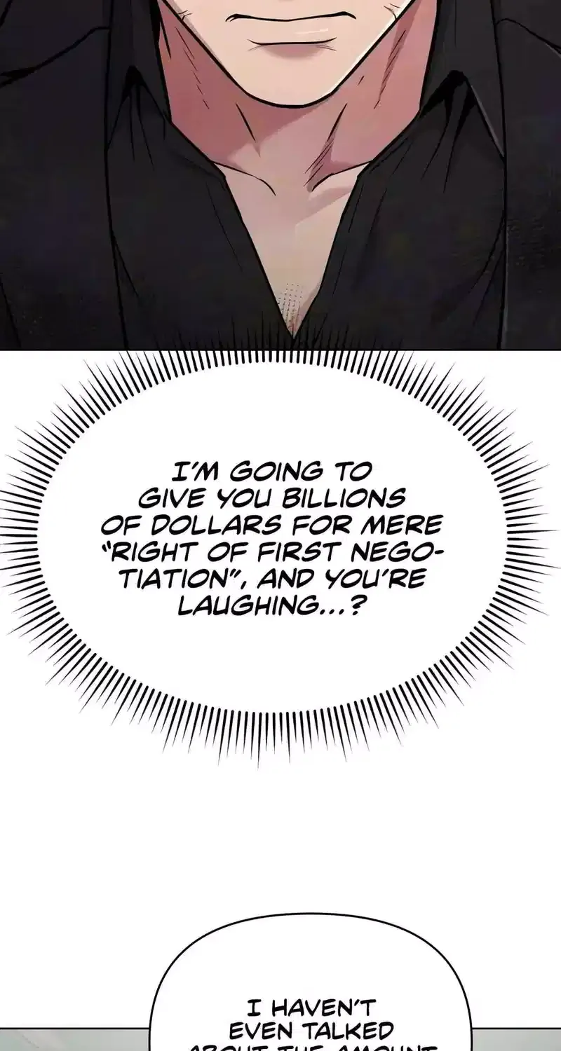 Rookie Employee Kim Cheolsu Zinmanga X Chapter 59 Page 51