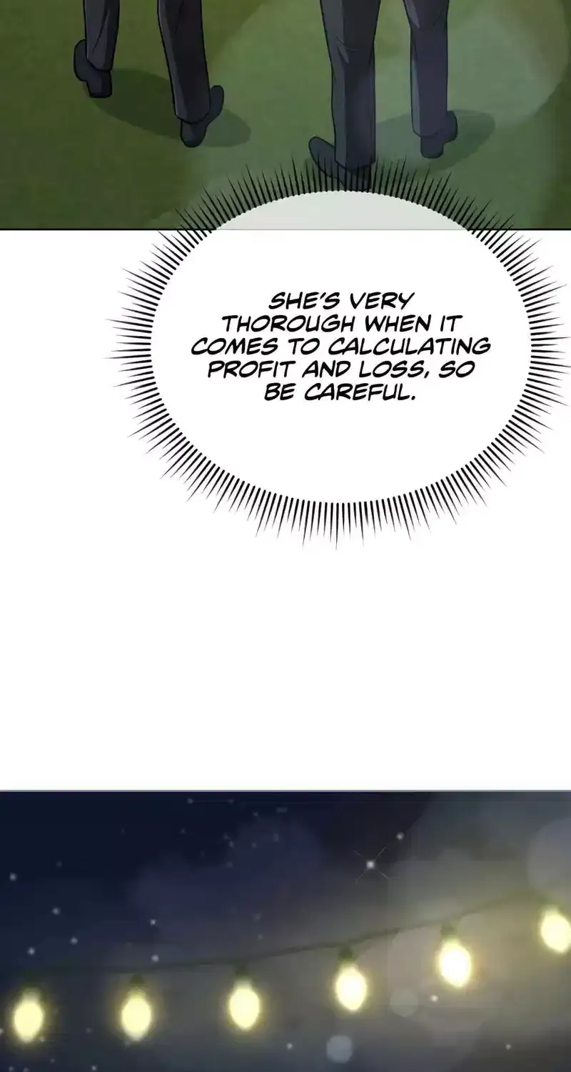 Rookie Employee Kim Cheolsu Zinmanga X Chapter 59 Page 119