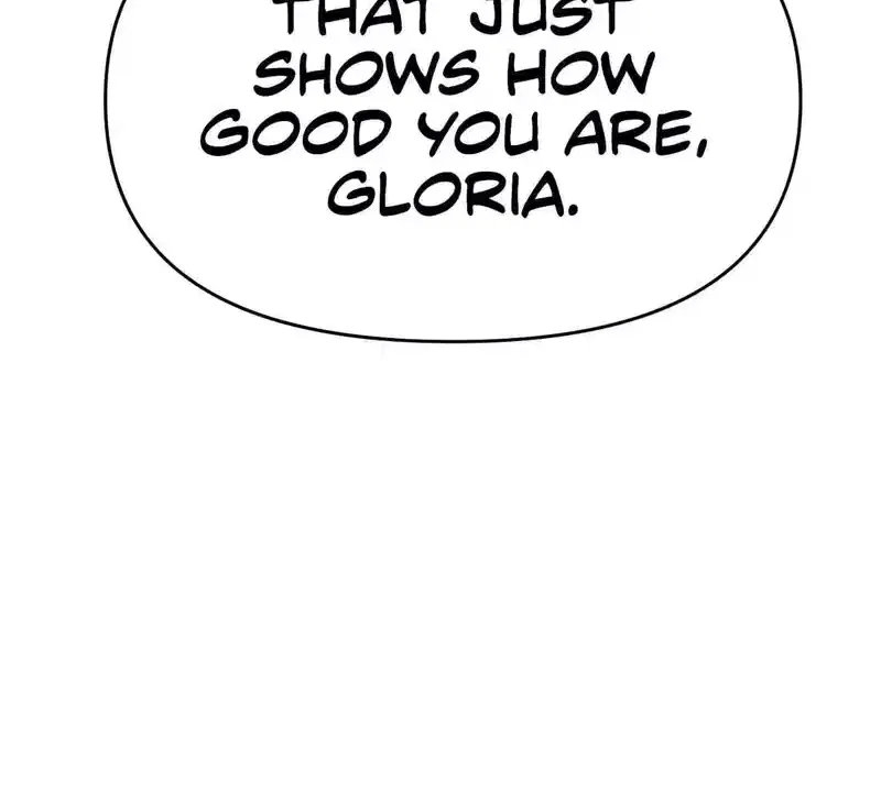Rookie Employee Kim Cheolsu Zinmanga X Chapter 59 Page 123