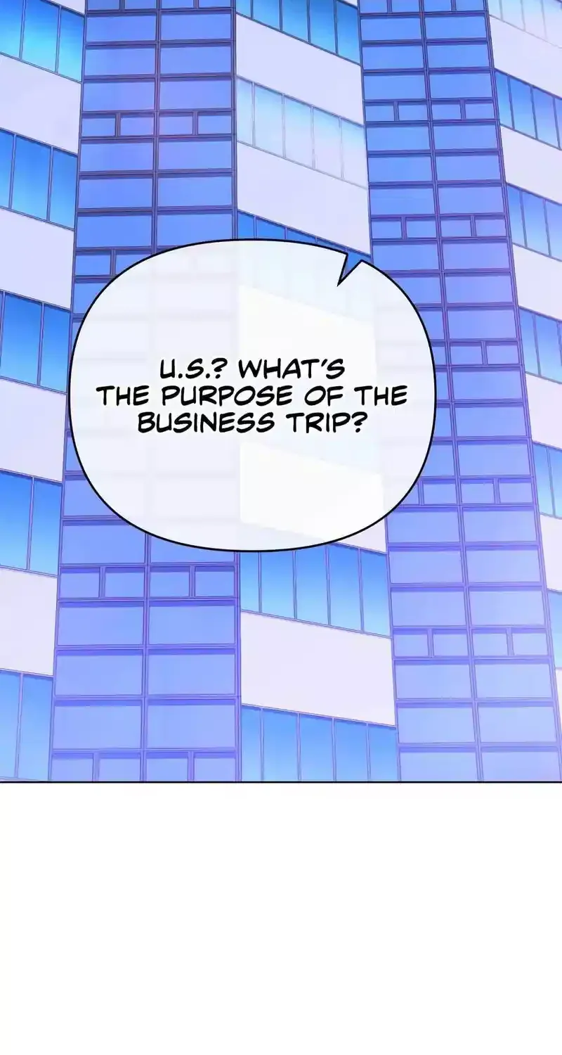 Rookie Employee Kim Cheolsu Zinmanga X Chapter 58 Page 54