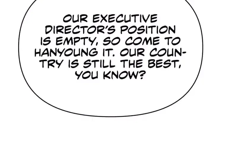 Rookie Employee Kim Cheolsu Zinmanga X Chapter 58 Page 64