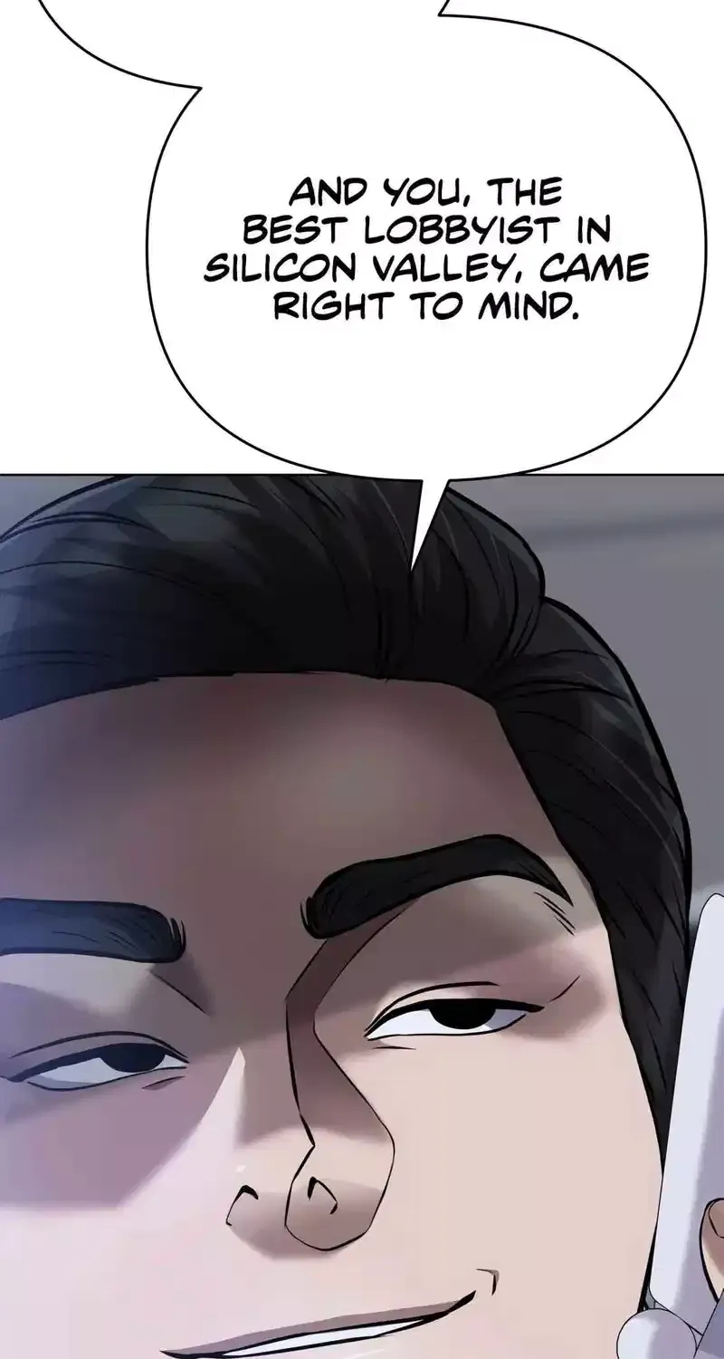 Rookie Employee Kim Cheolsu Zinmanga X Chapter 58 Page 68