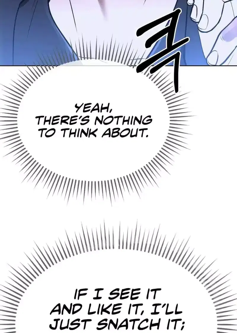 Rookie Employee Kim Cheolsu Zinmanga X Chapter 58 Page 71