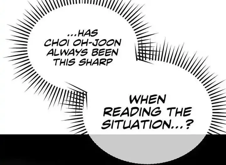 Rookie Employee Kim Cheolsu Zinmanga X Chapter 57 Page 96